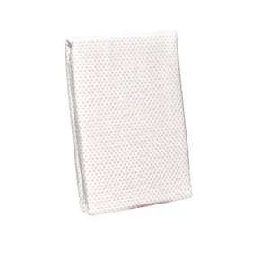 ملحفه لحاف ایسیمو هوم سری رنفورس دو نفره سایز 200x220
