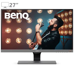 مانیتور 27 اینچ بنکیو مدل EW277HDR