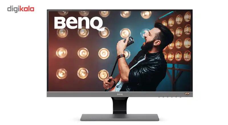 مانیتور بنکیو مدل EW277HDR سایز 27 اینچ