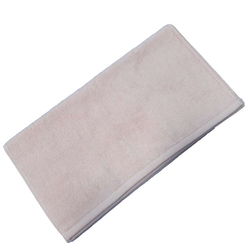 حوله دستی سلین مدل sel-04361 سایز 40x80 سانتی متر
