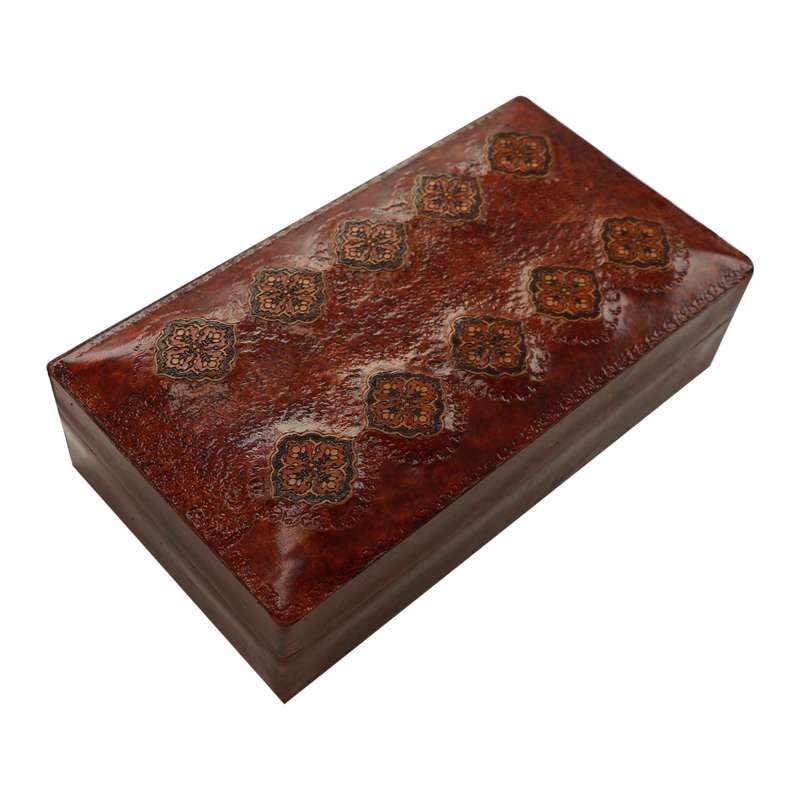 نظم دهنده قاشق و چنگال کد 1362