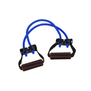 Tanzib A1 Aerobic Accessories