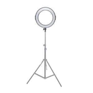 رینگ لایت مکس لایت مدل RL-288A