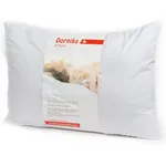 بالش 1000 گرمی فایپکو سری درنیکا سایز 70x50 سانتی متر