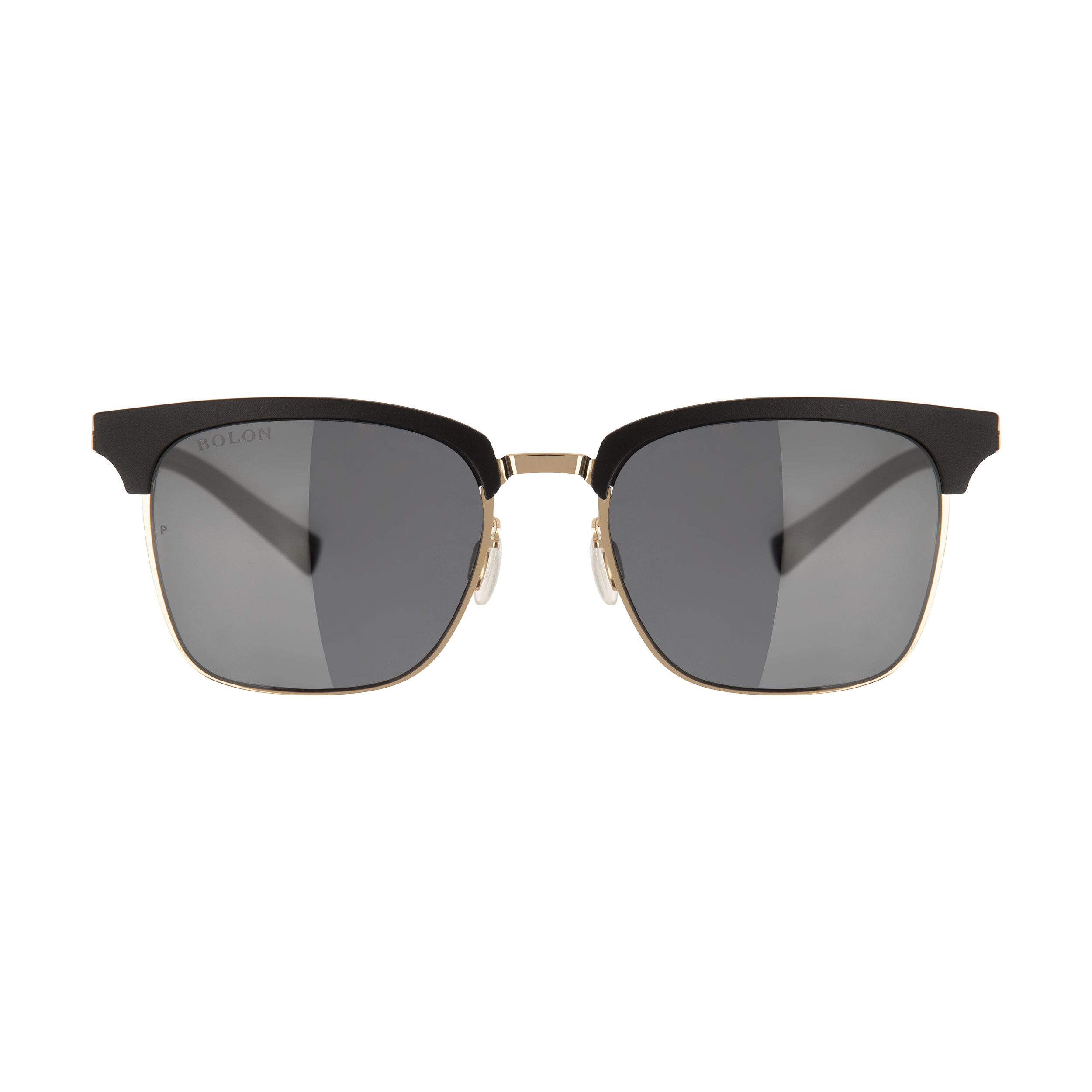 عینک آفتابی مردانه بولون مدل BL6031C10