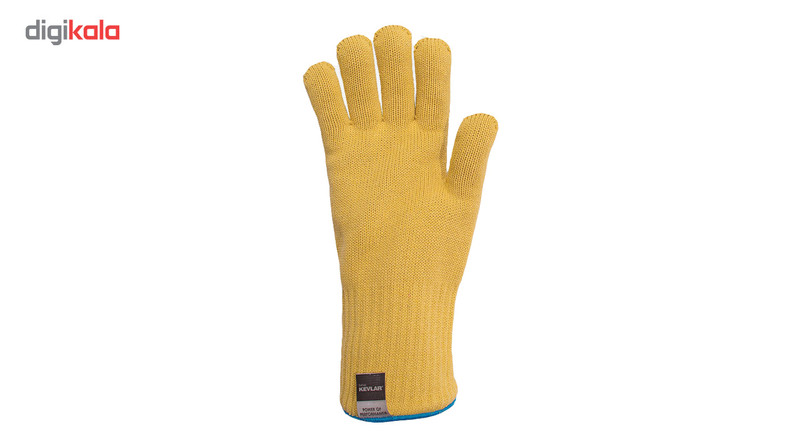 دستکش نسوز Kevlar