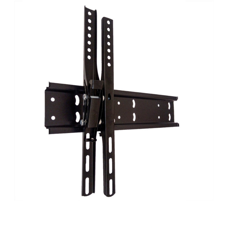پایه دیواری تلویزیون سونی مدل متحرک مناسب برای تلویزیون های 40 تا 55 اینچ