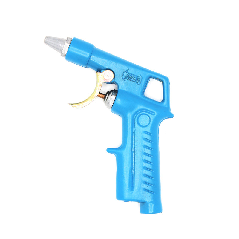 تفنگی باد کافل مدل KFL 2000