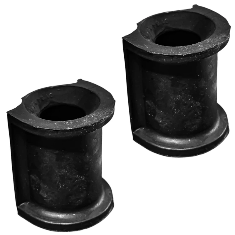 لاستیک چاکدار مدل Sadeq مناسب برای پراید بسته ۲ عددی