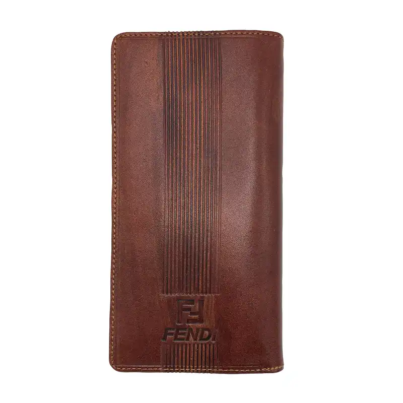 کیف پول کد 1280