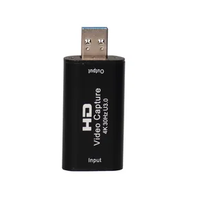 کارت کپچر کِی نت مدل K-COHDCAP03