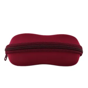 کیف عینک مدل CH1008