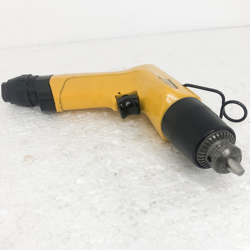 دریل بادی اطلس کاپکو کد AC0019