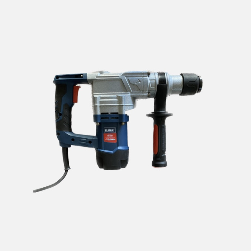 دریل بتن کن المکس مدل RH 251