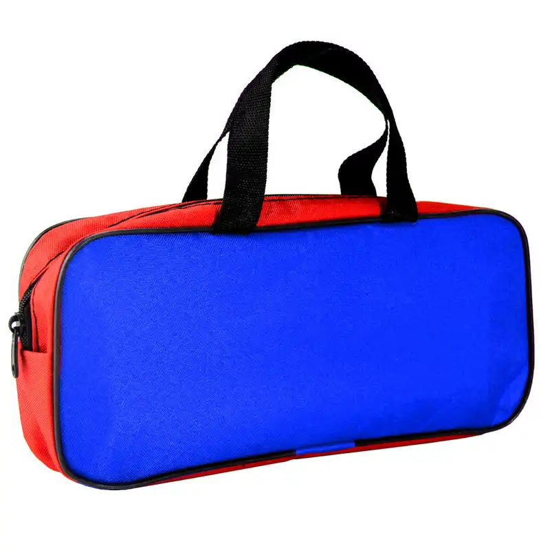 کیف ابزار مدل DI-3520