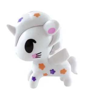 فیگور مدل Unicorn کد 250
