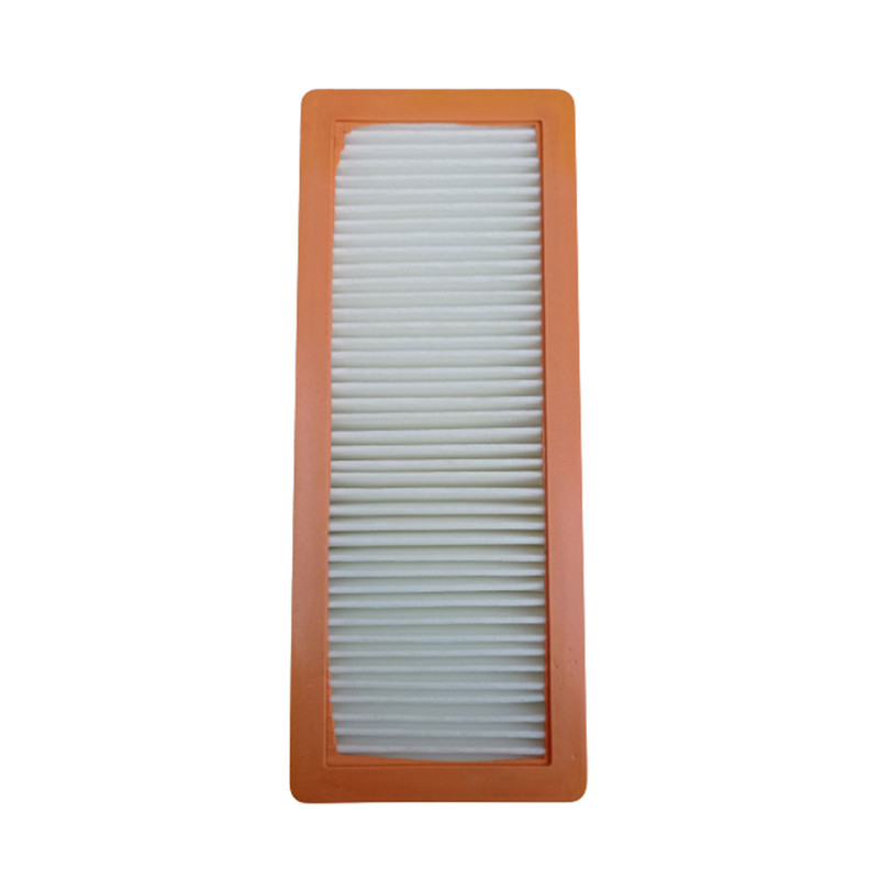 فیلتر هوای خودرو پژو مدل 2008 مناسب برای خودرو پژو 2008 فیلتر هوای خودرو پژو مدل 2008 مناسب برای خودرو پژو 2008