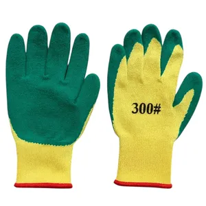 دستکش ایمنی ضد برش کد 005 