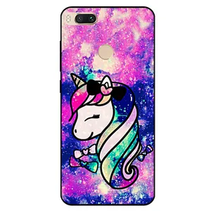 Megafone 8226 Cover For Xiaomi Mi A1 / Mi 5x