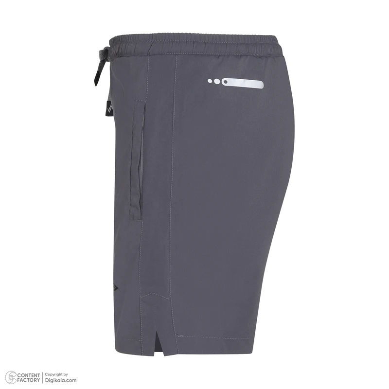 عکس شماره 3 : شلوارک ورزشی مردانه استولز مدل practical