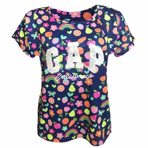 بلوز زنانه مدل SM-7