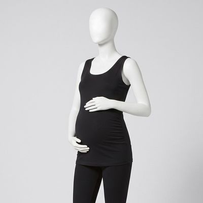 تاپ بارداری اسمارا مدل SM19