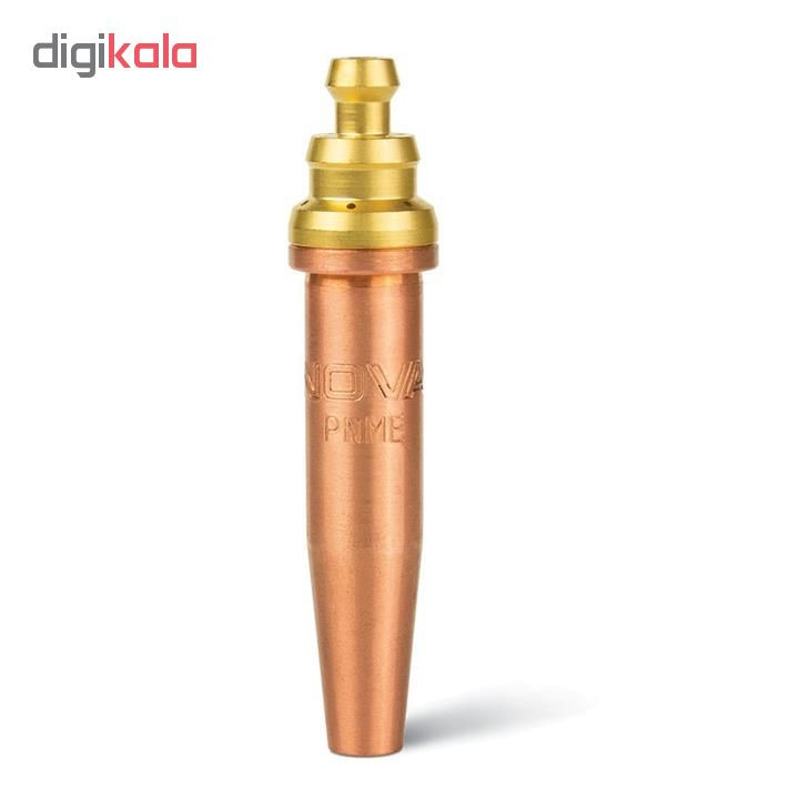 نازل هوا برش نوا مدل NTT2586-3