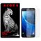 محافظ صفحه نمایش آکوا مدل SA مناسب برای گوشی موبایل سامسونگ Galaxy J5 2016/J510