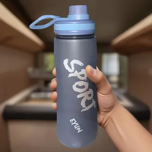 قمقمه ایون مدل SPORT کد 532  گنجایش 0.700 لیتر