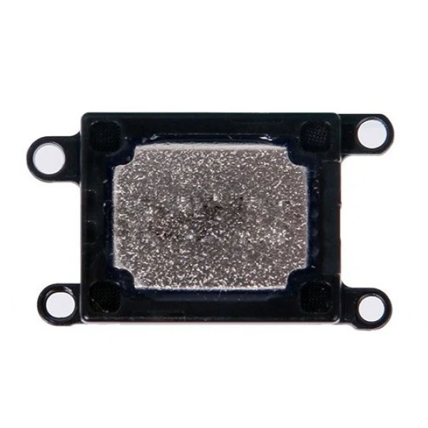 بلندگو مدل SP-A1778 مناسب برای گوشی موبایل اپل iPhone 7