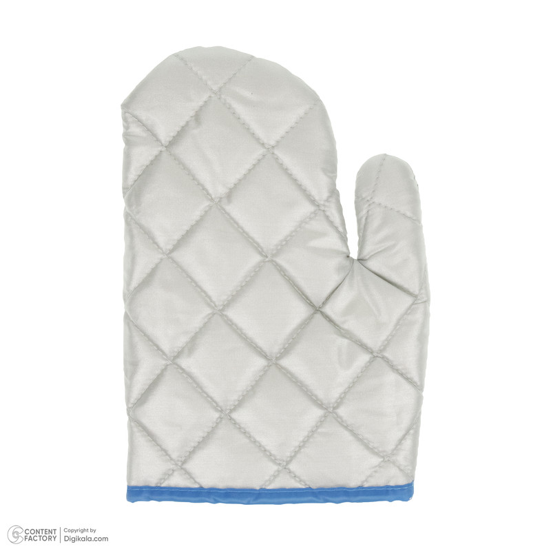 بخارگر برلین مدل BG1051