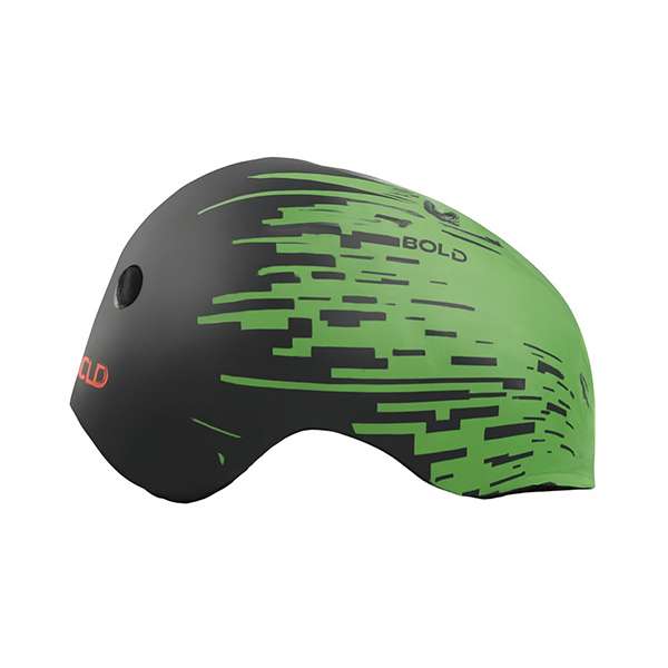 کلاه ایمنی اسکیت بولد مدل SG-1002