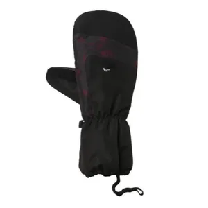 دستکش اسکی مردانه مدل S90