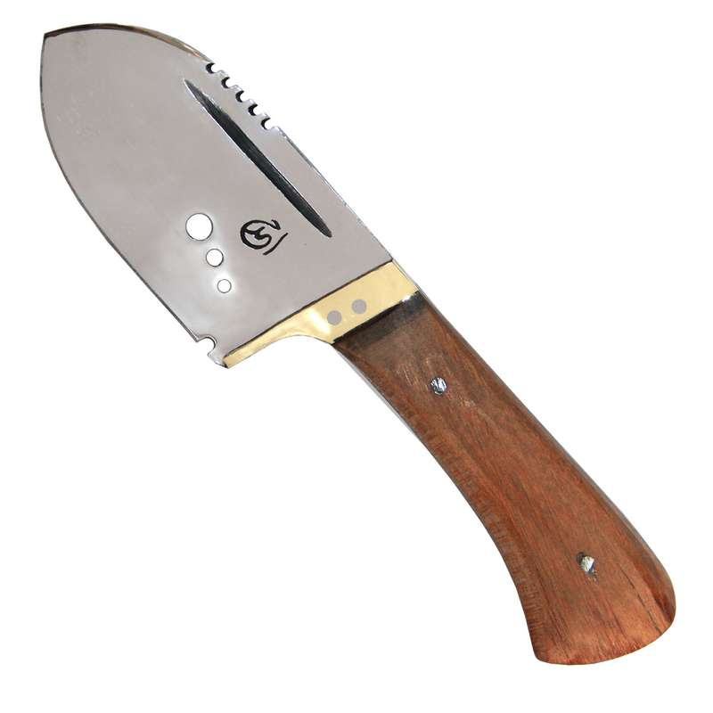 چاقوی سفری مدل BOFALO-002