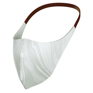 ماسک پارچه‌ای سایدا مدل 19L1