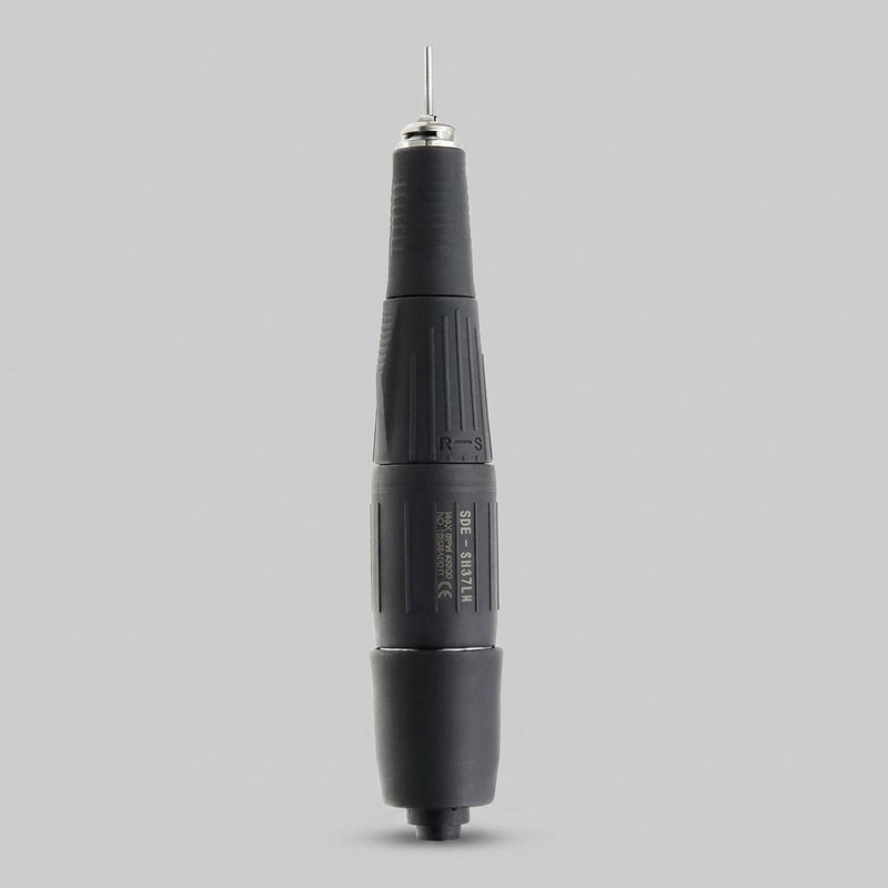 سوهان برقی ماراتون مدل 45000