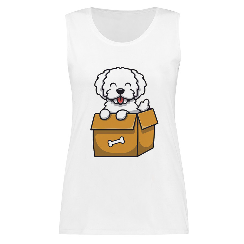 تاپ زنانه مدل T81