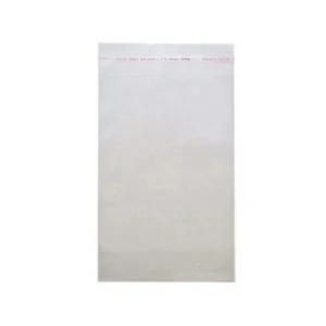 سلفون بسته بندی مدل چسب دار کد 35×70 بسته 50 عددی