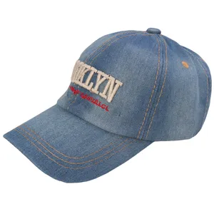 کلاه کپ بچگانه مدل PJ-104090