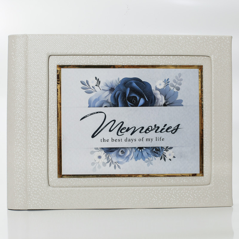 آلبوم عکس مدل 16x21-NEW-2020