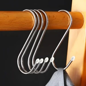 آویز قلاب لیوان مدل 001 بسته 6 عددی