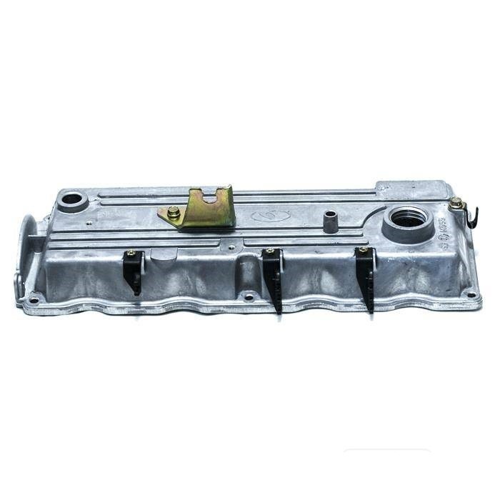 درب سوپاپ رادیکال پارس مدل RP185 مناسب برای پراید