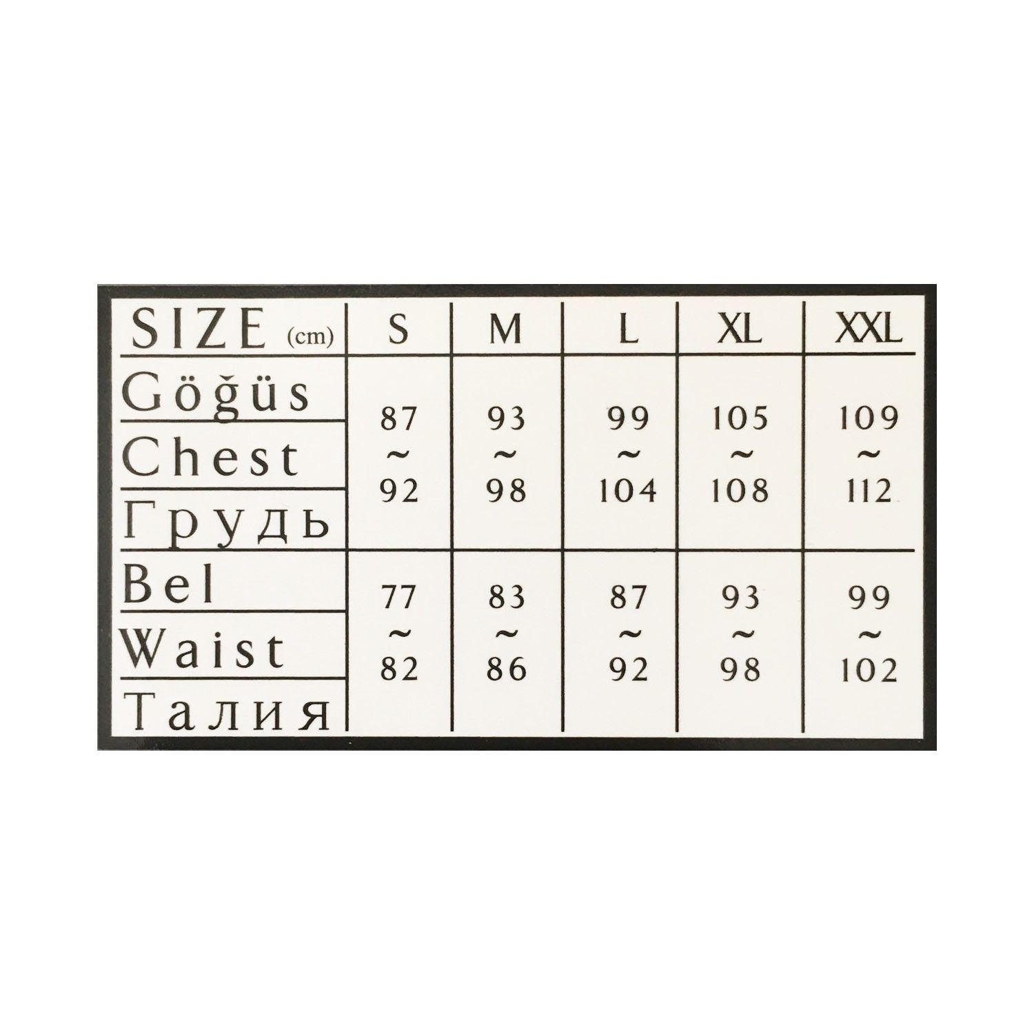 شورت مردانه دورنس مدل 1327GRN مجموعه 3 عددی -  - 5
