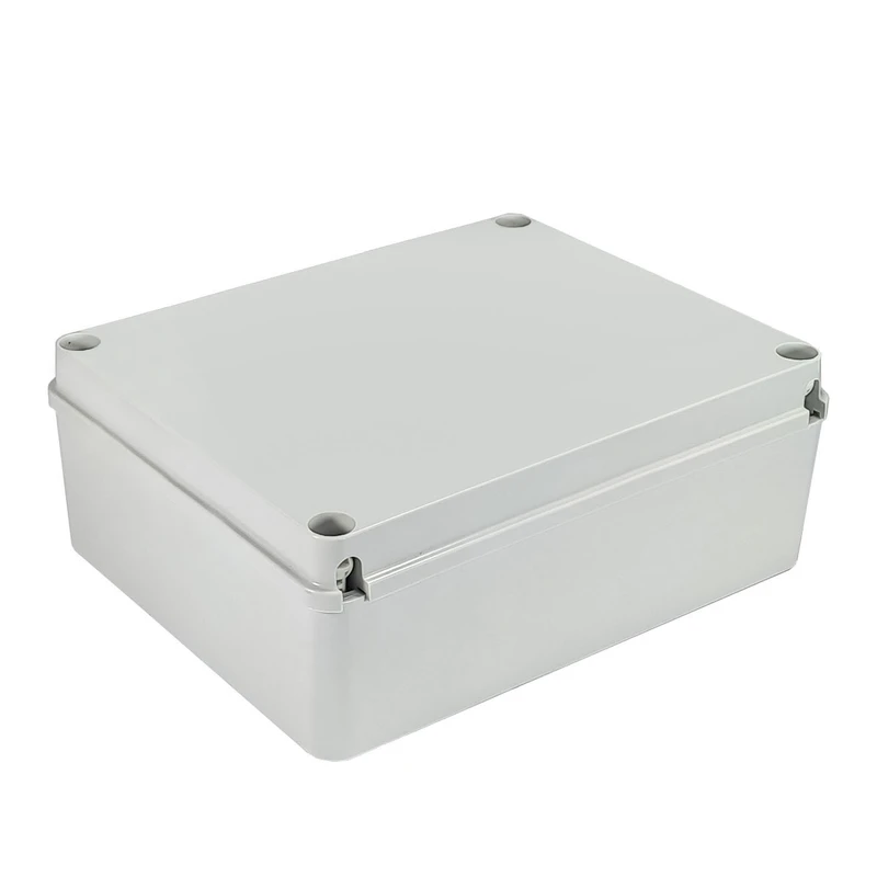 جعبه تقسیم مدل TKP-MB2621