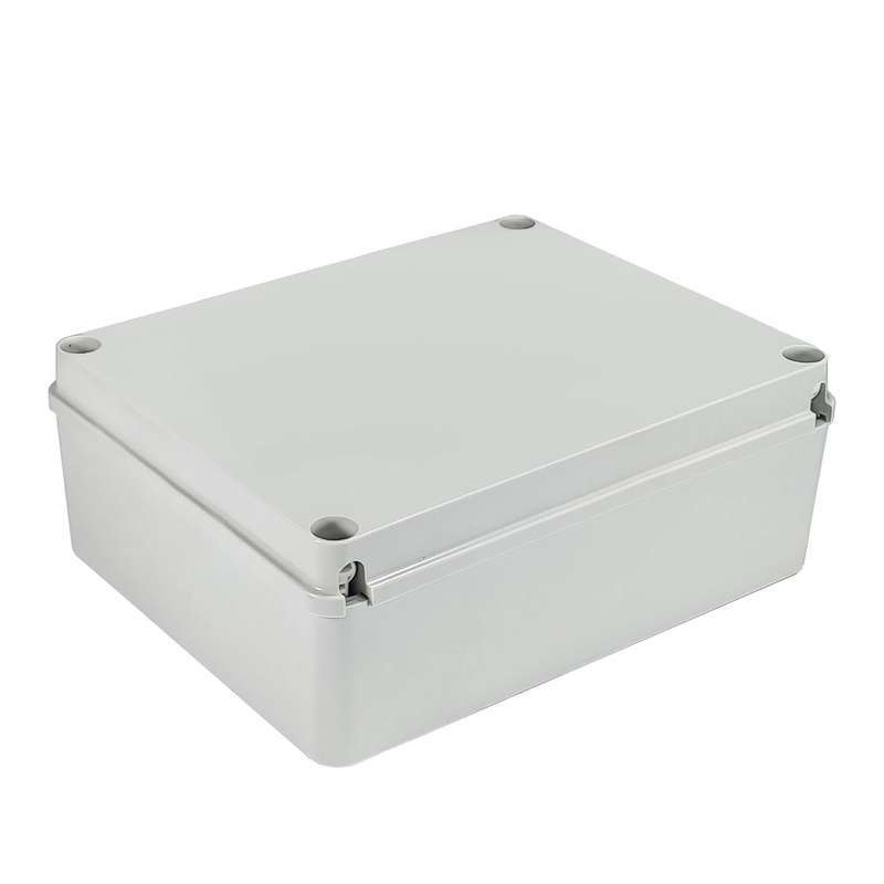 جعبه تقسیم مدل TKP-MB2621