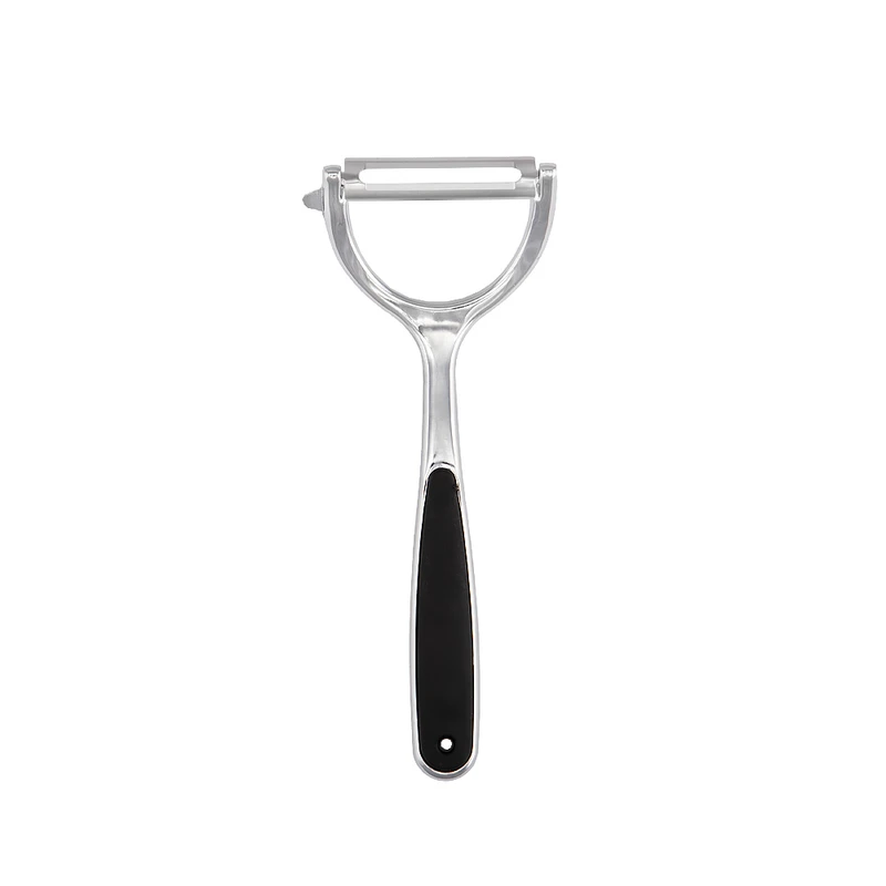 پوست‌کن مدل کمانی زاماک