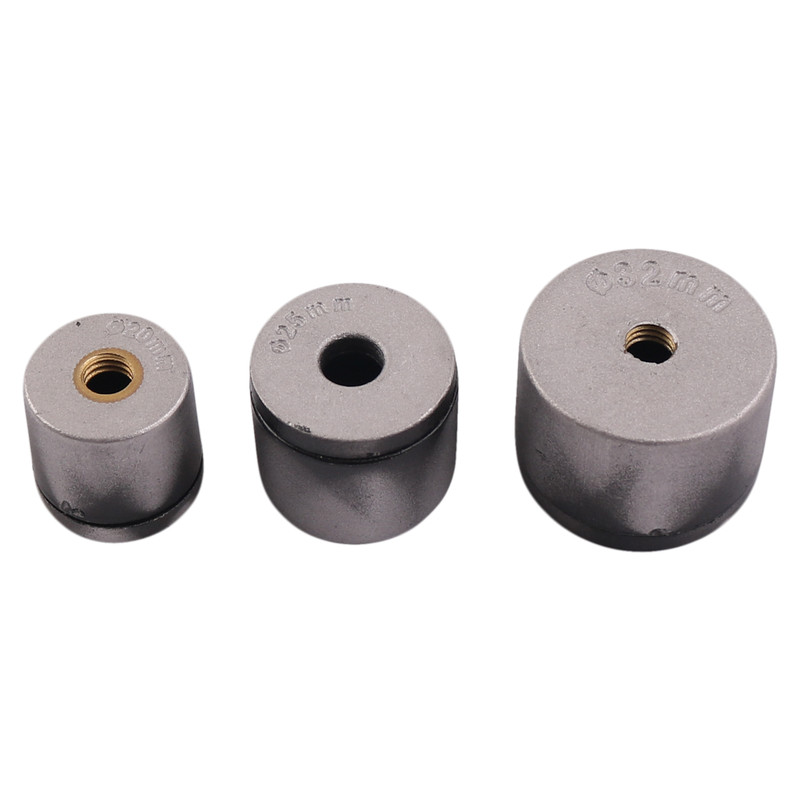 دستگاه اتو لوله سبز مدل IF600