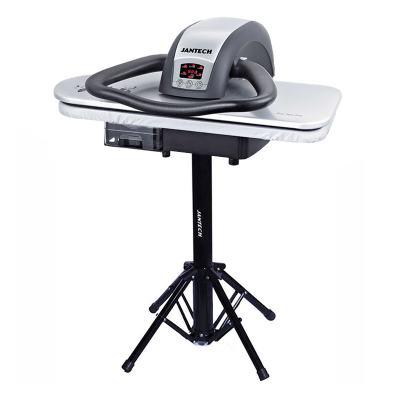 اتو پرسی جانتک مدل 5900 اتو پرسی جانتک مدل 5900