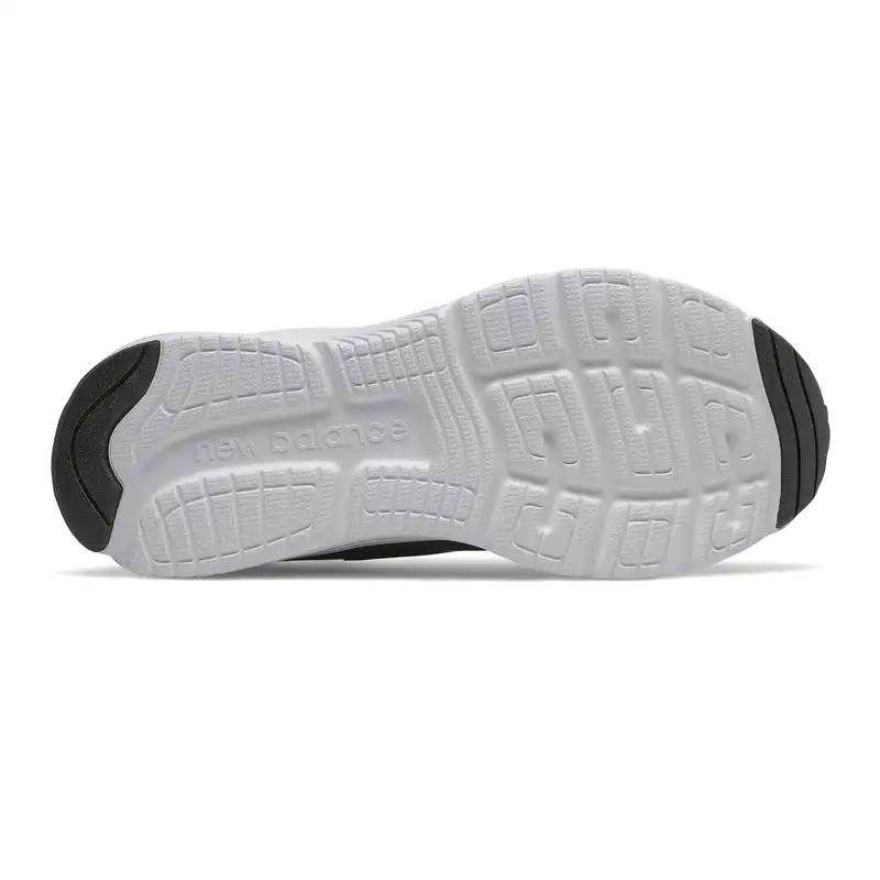 کفش پیاده روی مردانه مدل M411K2