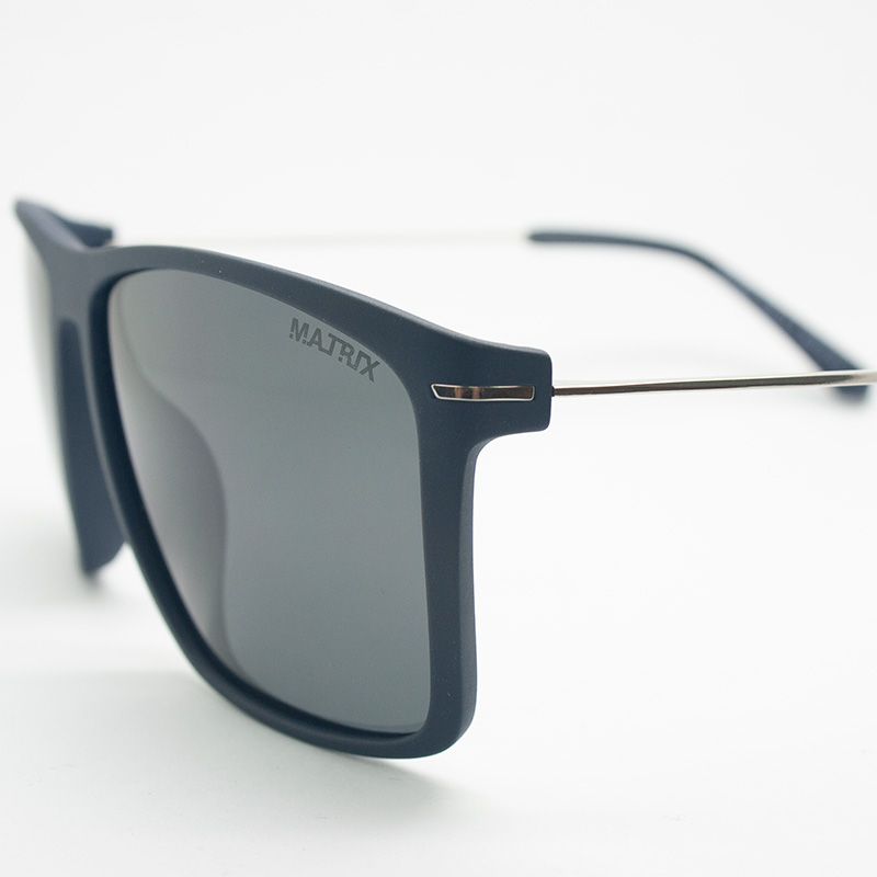 عینک آفتابی ماتریکس مدل MT 8402 A570 -  - 5